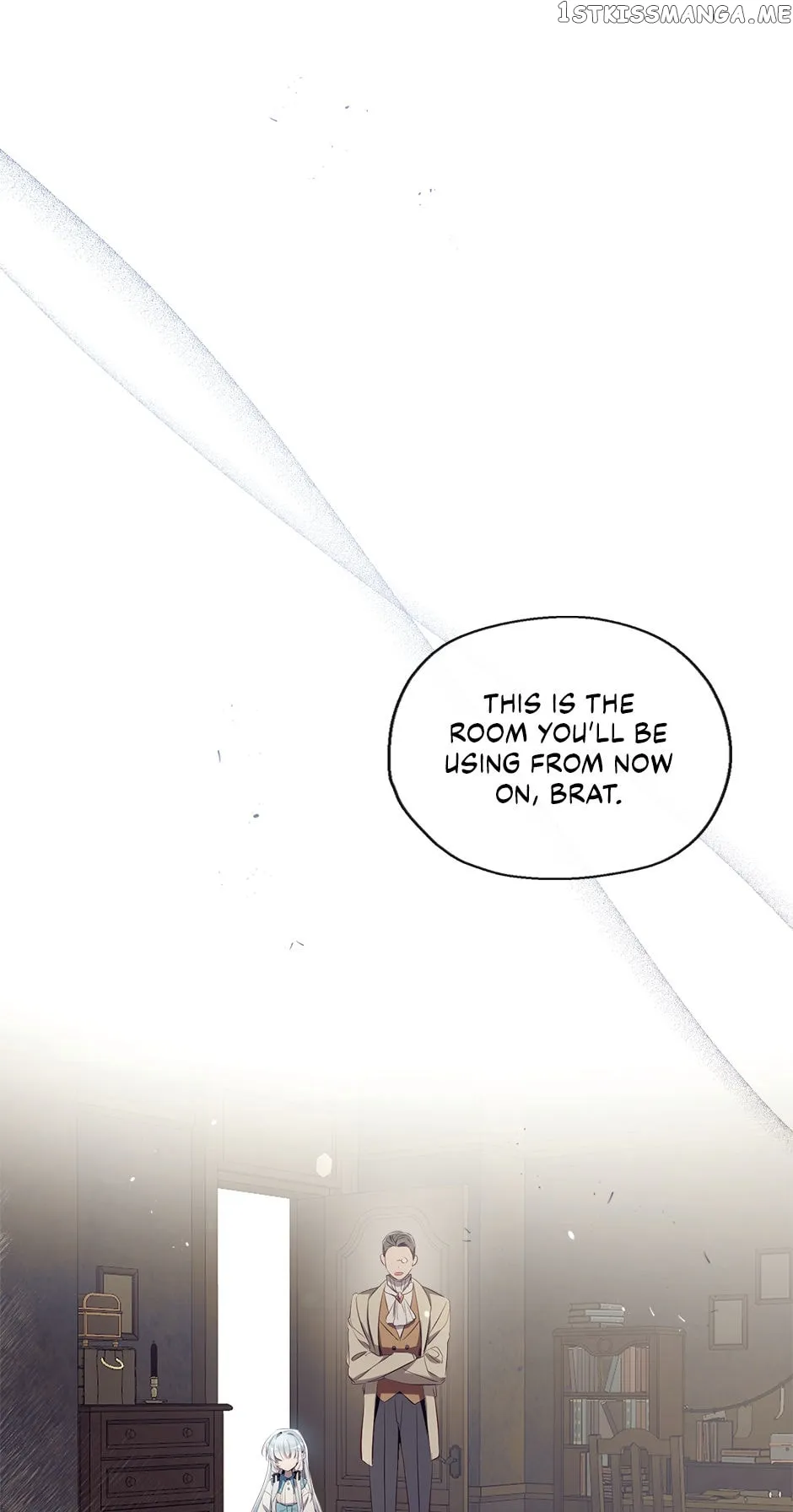 Can We Become a Family? chapter 68 page 2