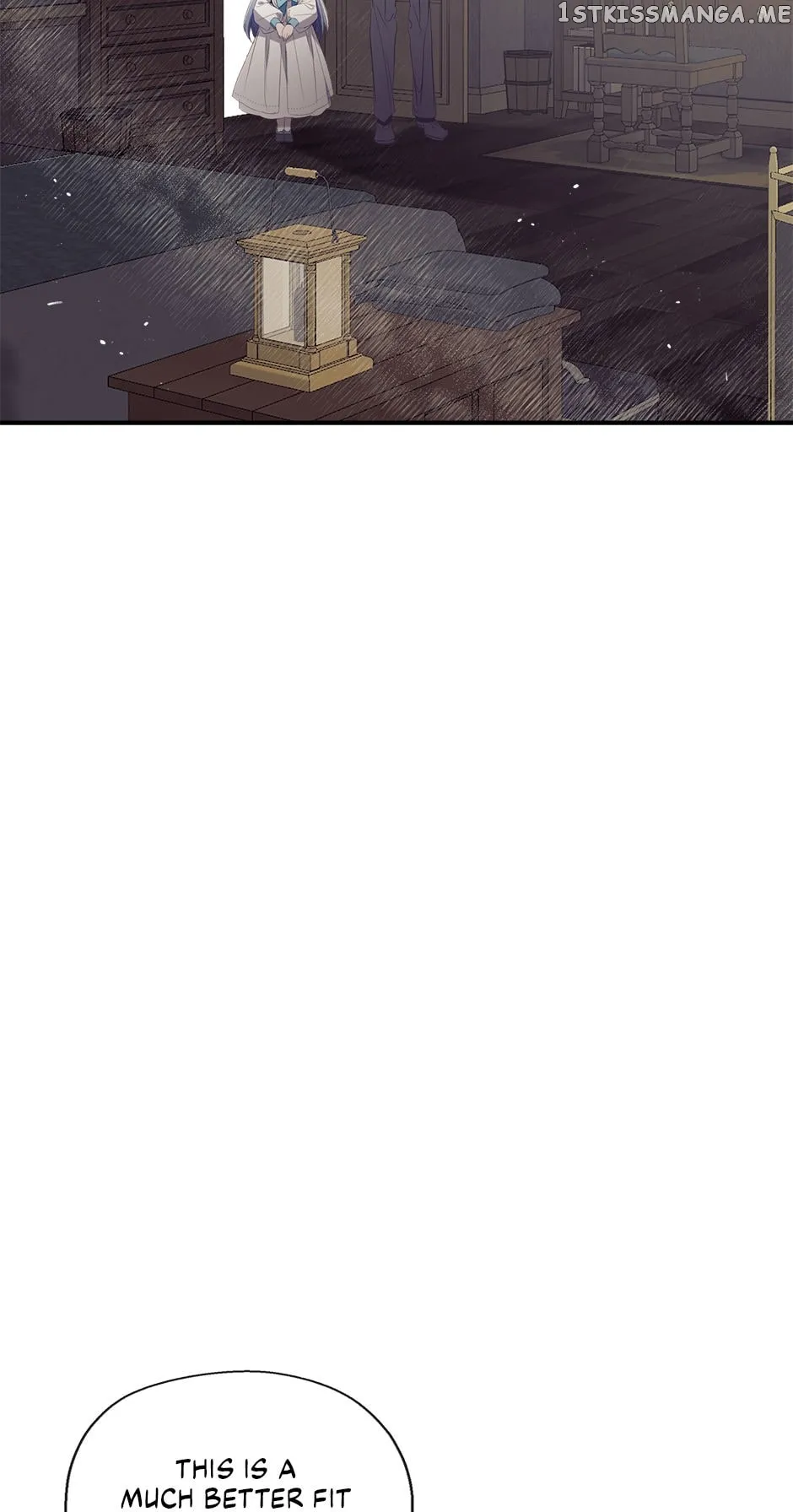Can We Become a Family? chapter 68 page 3