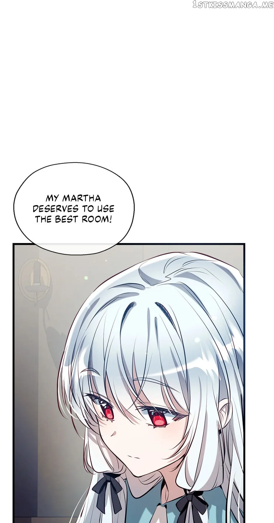 Can We Become a Family? chapter 68 page 5