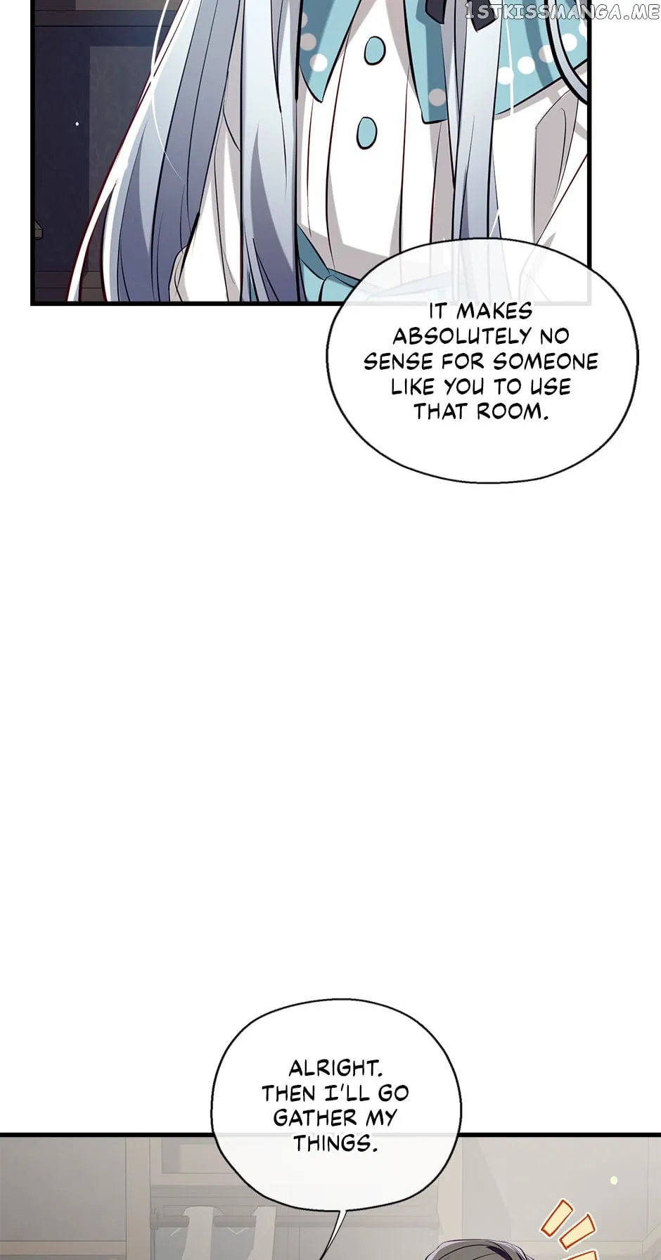 Can We Become a Family? chapter 68 page 6