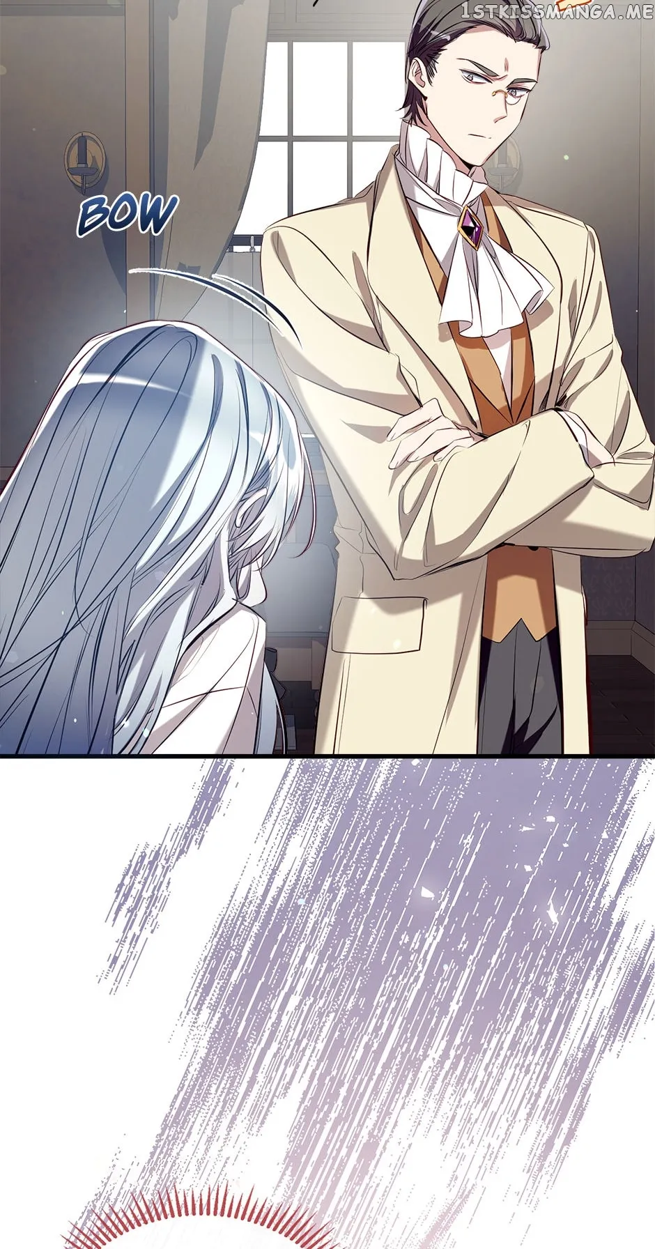 Can We Become a Family? chapter 68 page 7