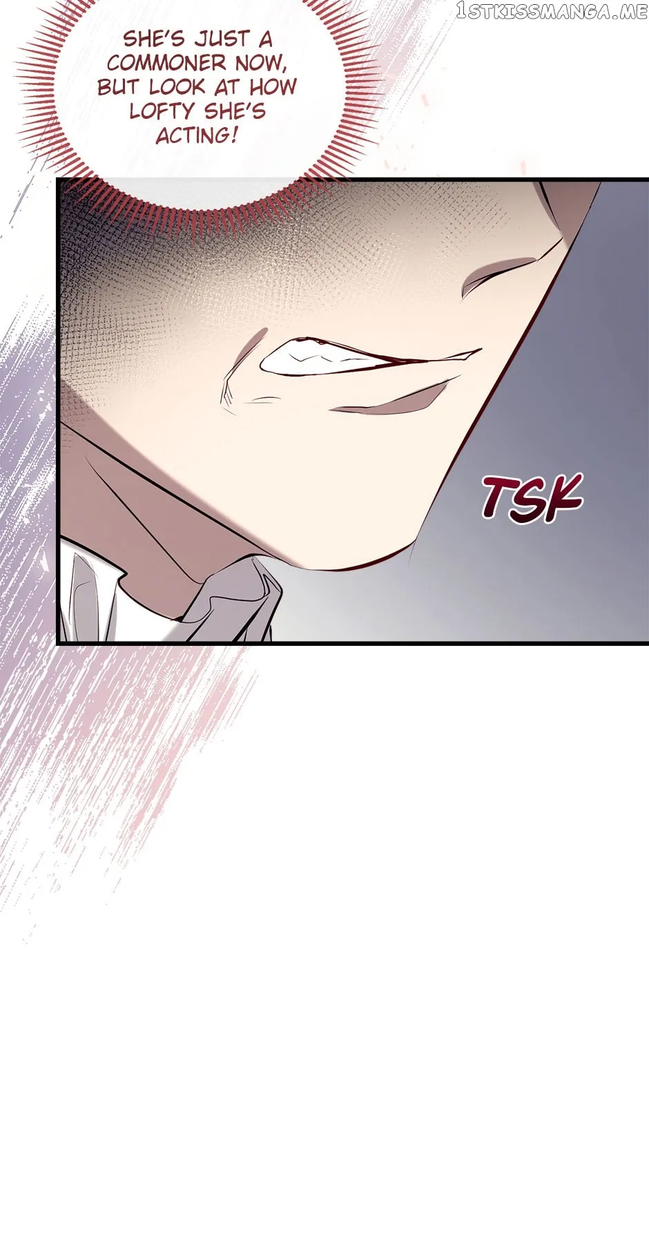 Can We Become a Family? chapter 68 page 8