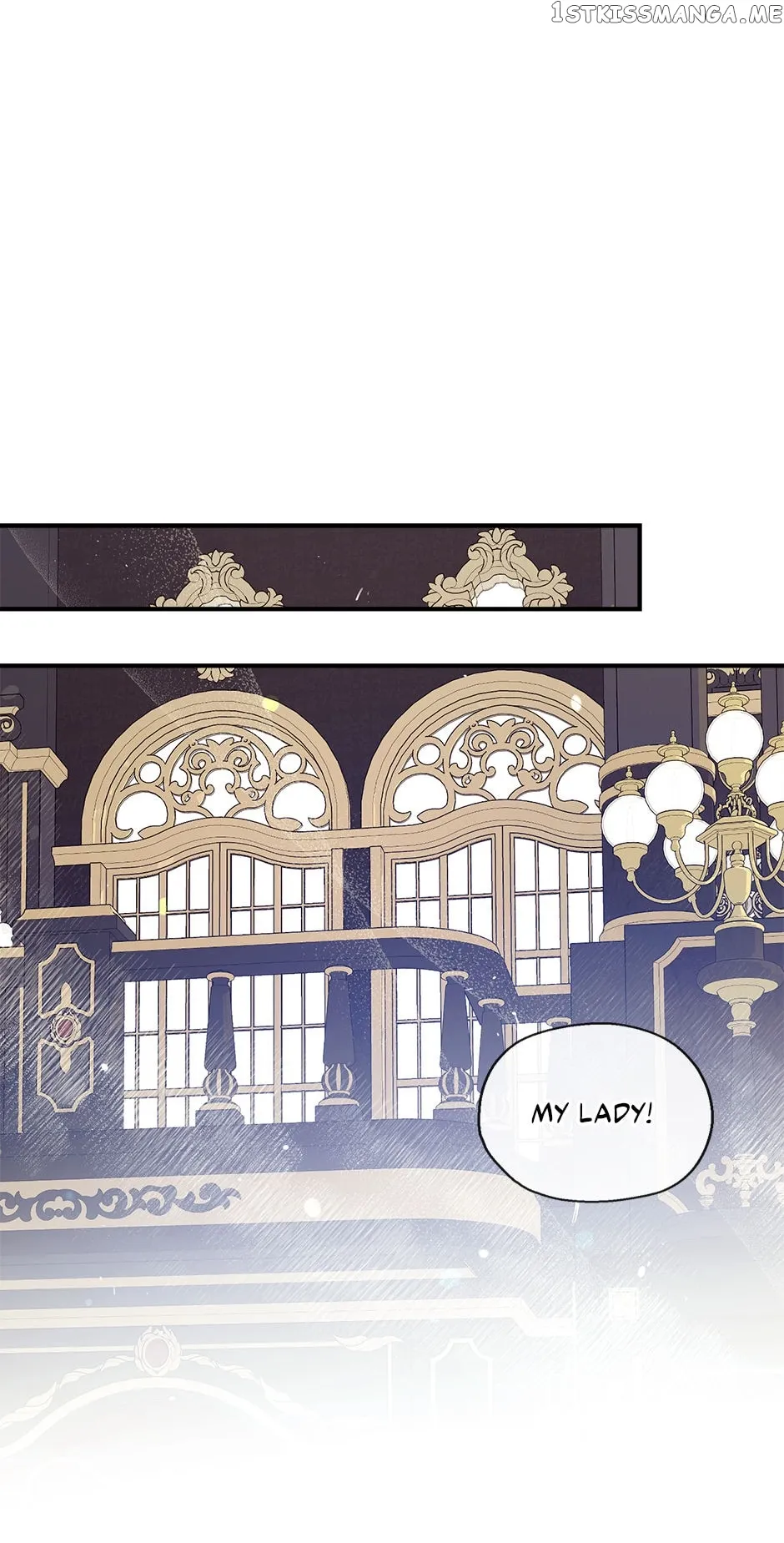 Can We Become a Family? chapter 68 page 10