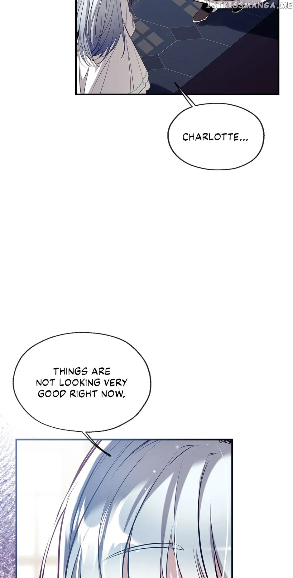 Can We Become a Family? chapter 68 page 12