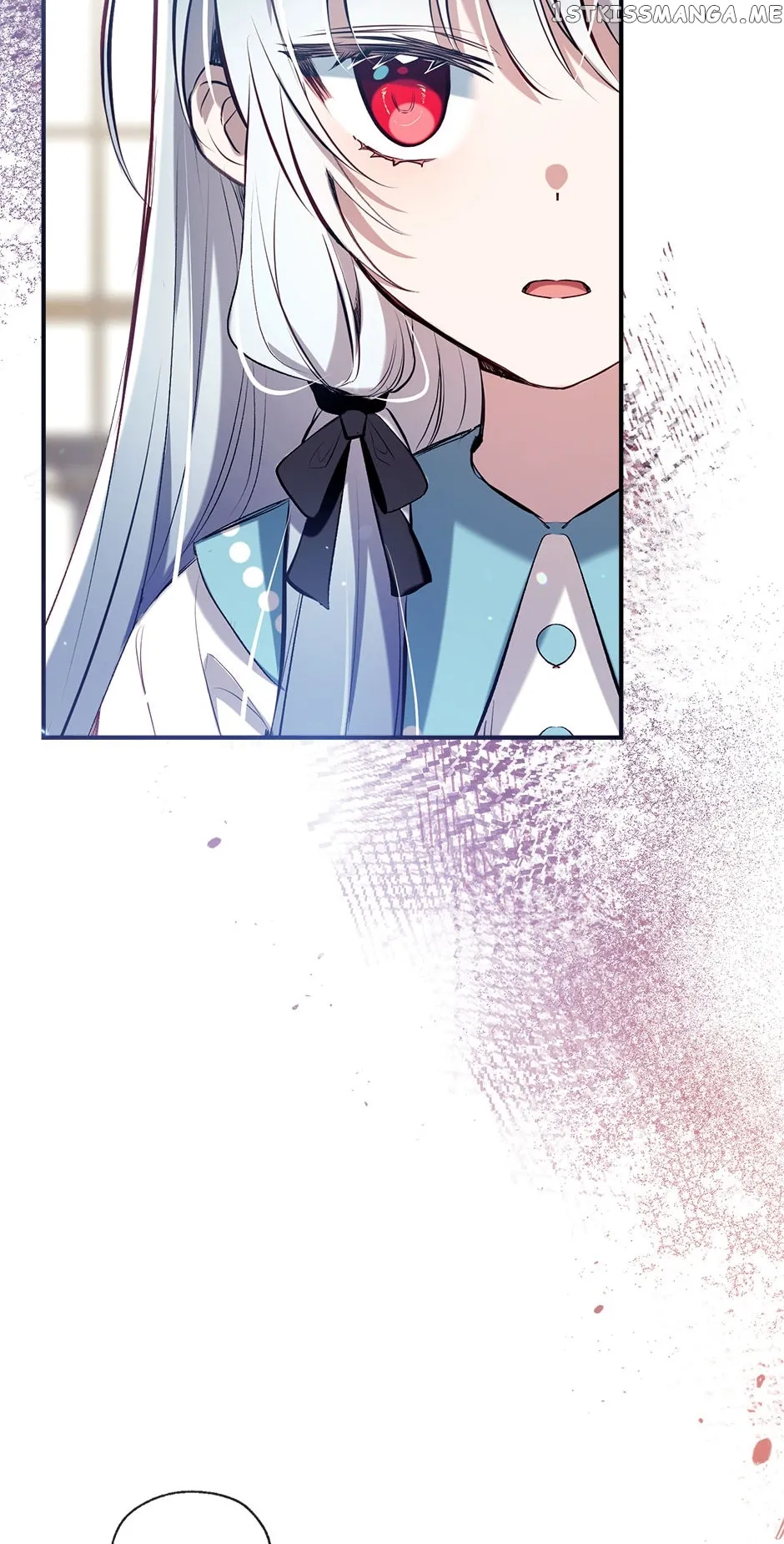 Can We Become a Family? chapter 68 page 13