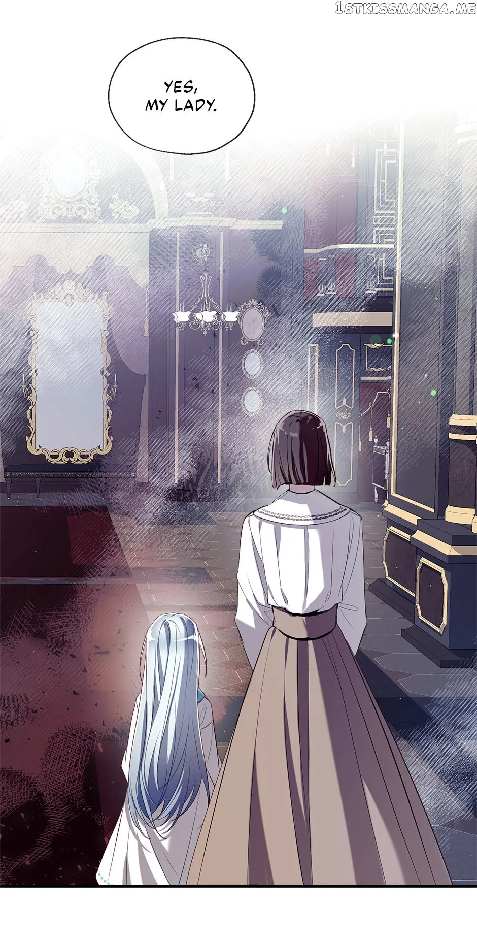 Can We Become a Family? chapter 68 page 16