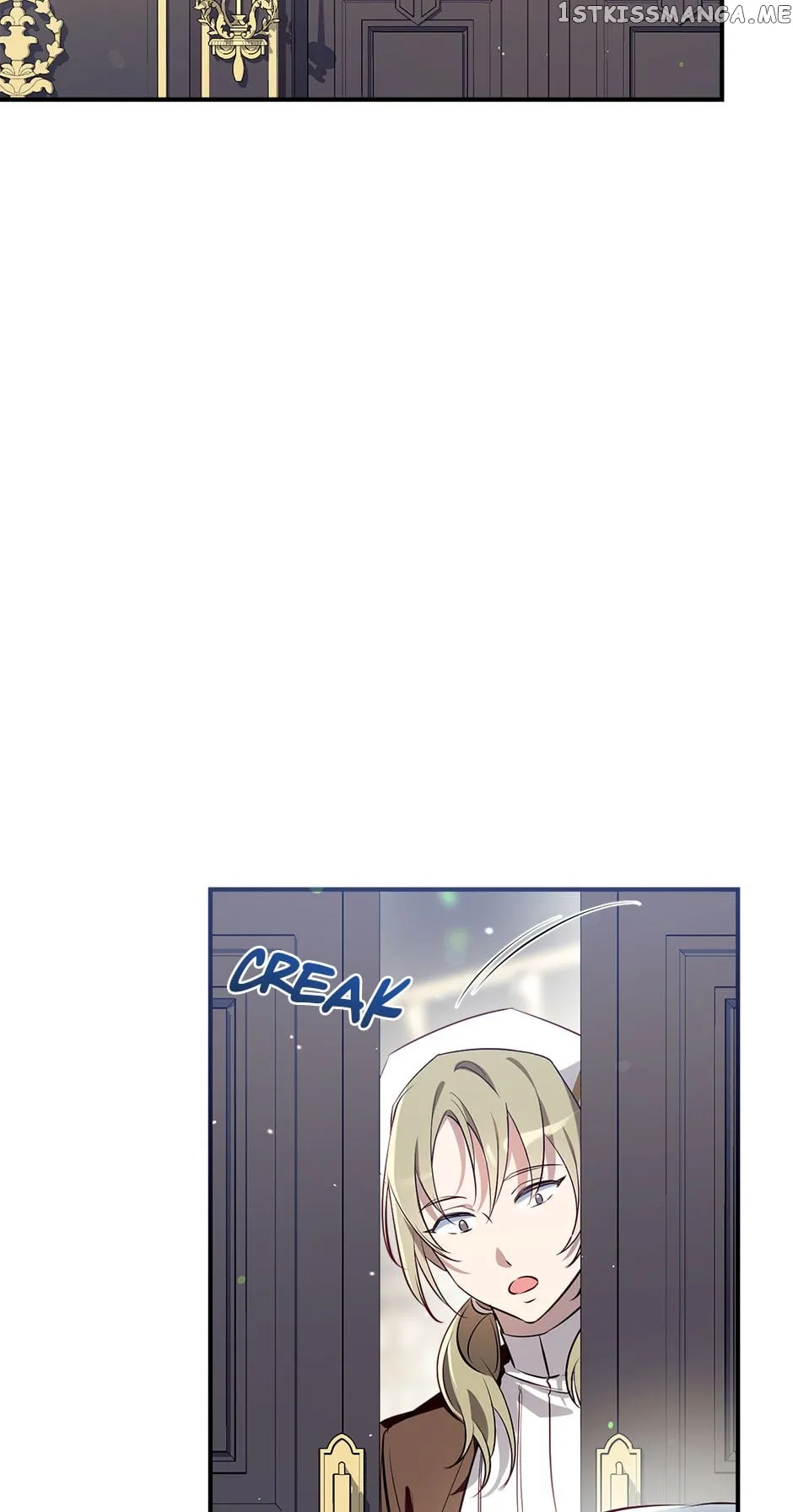 Can We Become a Family? chapter 68 page 18