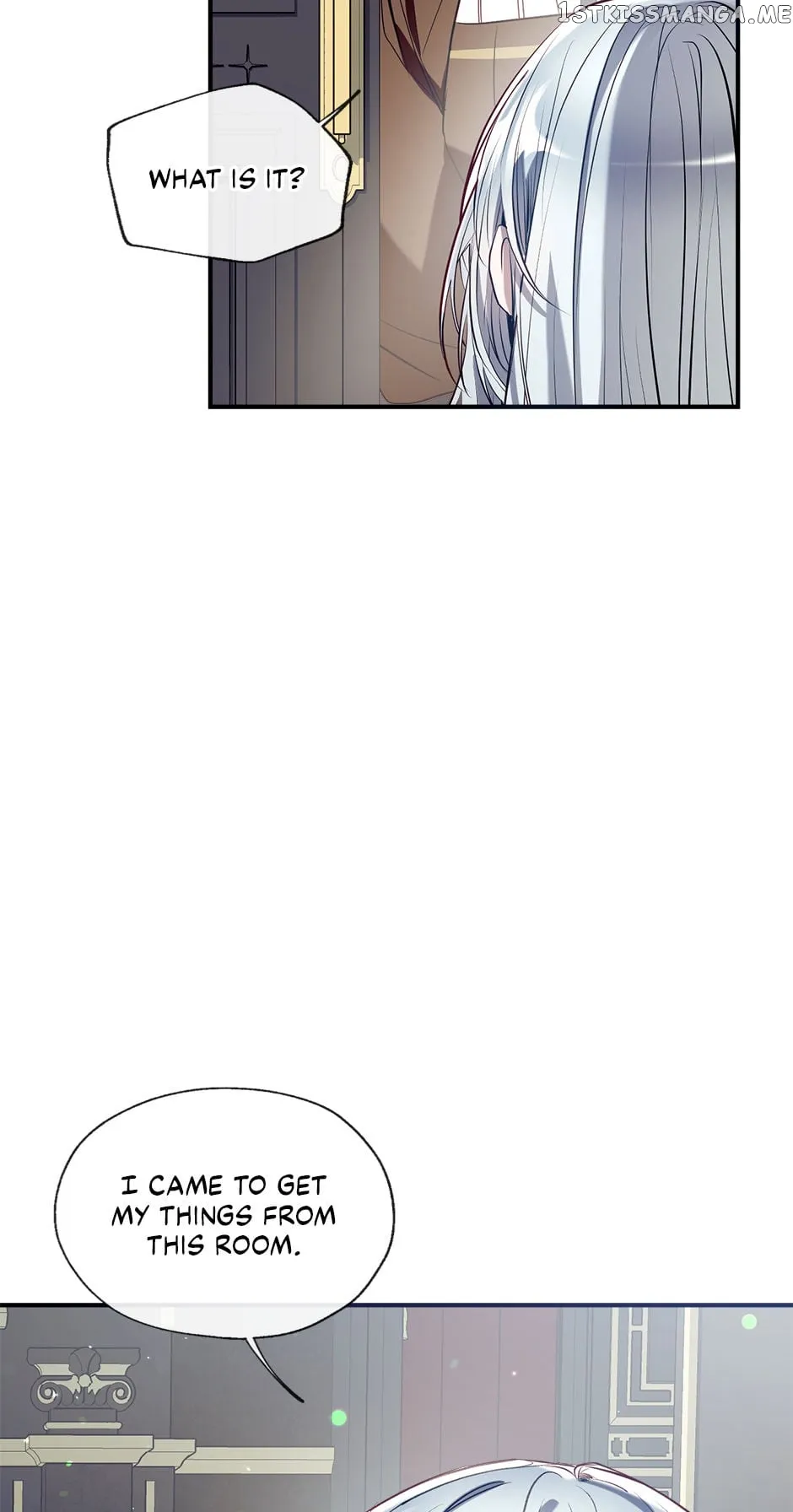 Can We Become a Family? chapter 68 page 19