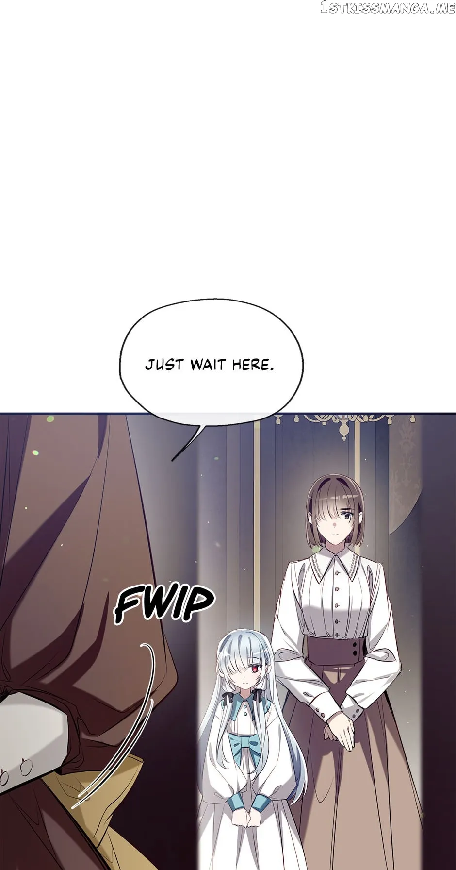 Can We Become a Family? chapter 68 page 22
