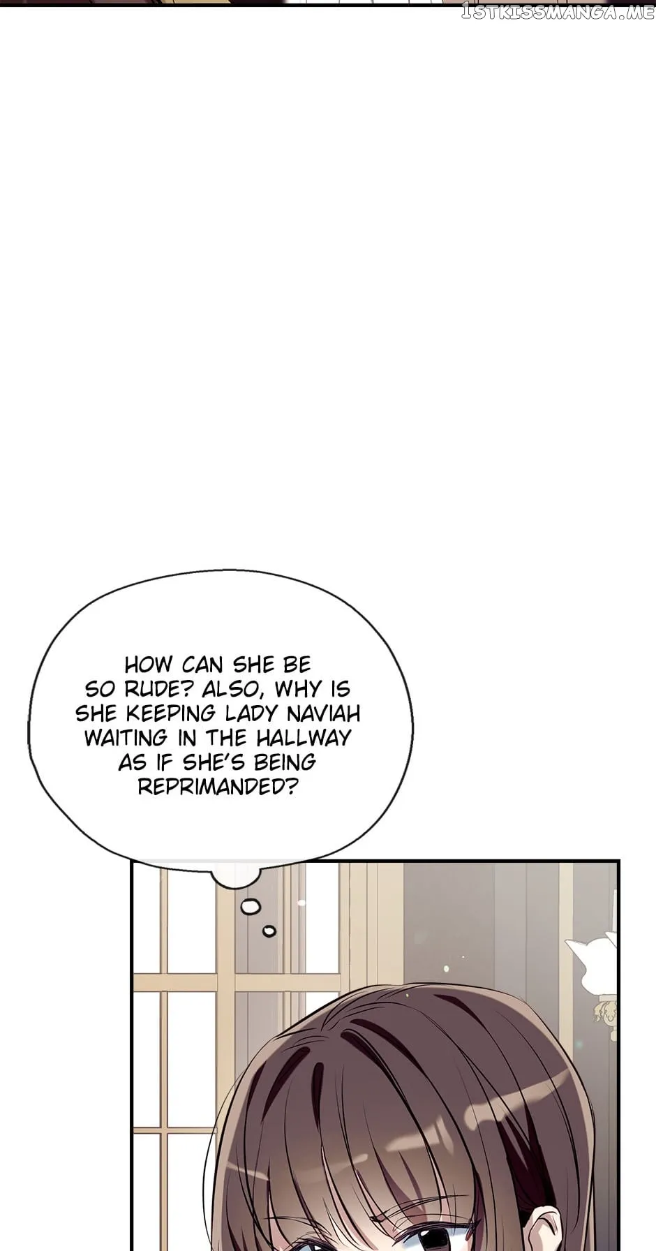 Can We Become a Family? chapter 68 page 23