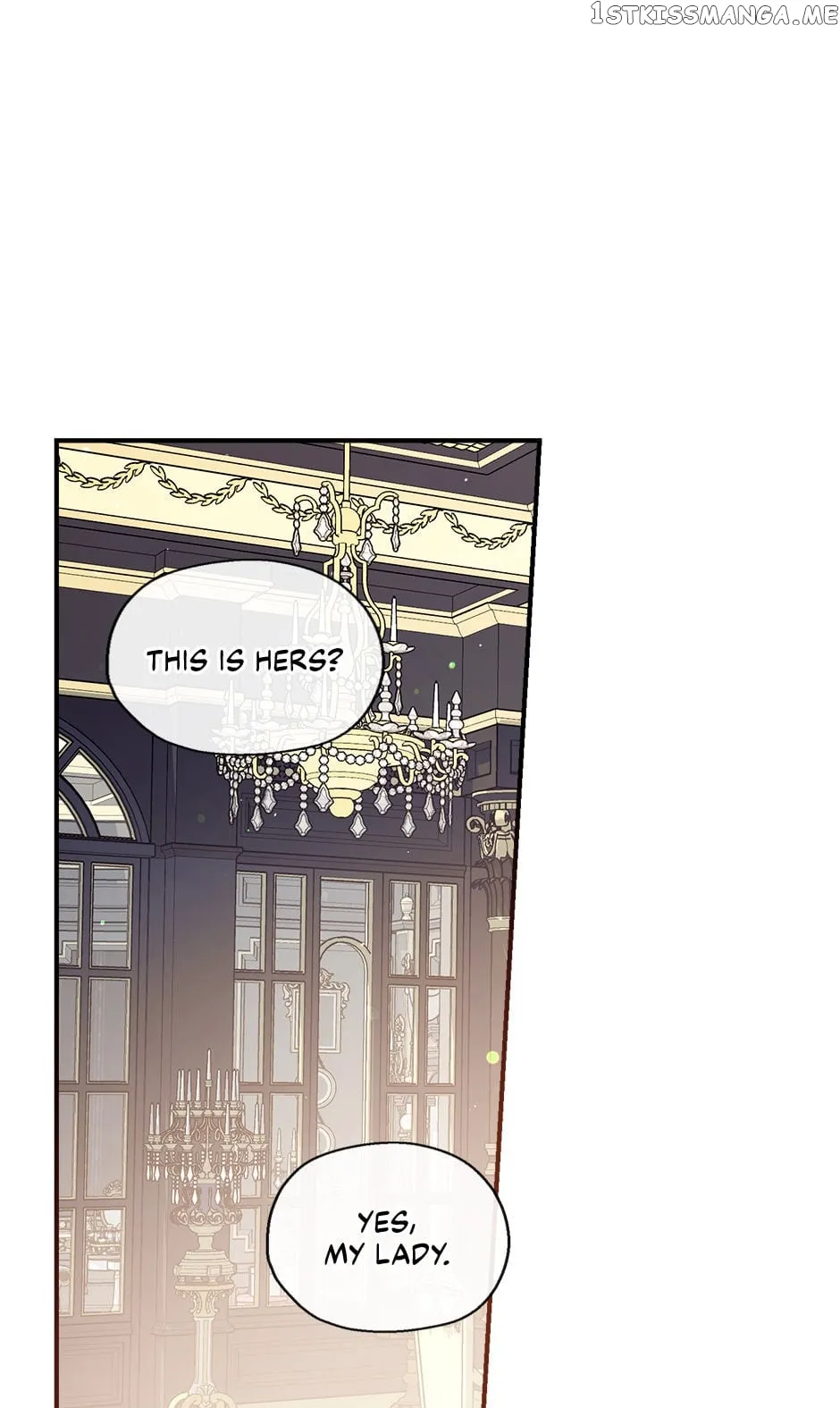 Can We Become a Family? chapter 68 page 25