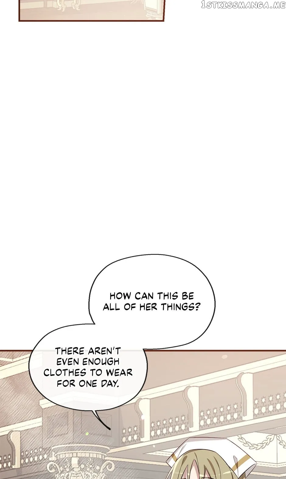 Can We Become a Family? chapter 68 page 26