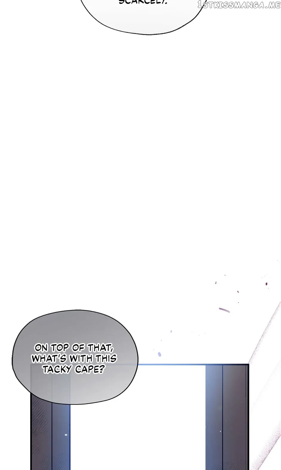 Can We Become a Family? chapter 68 page 28