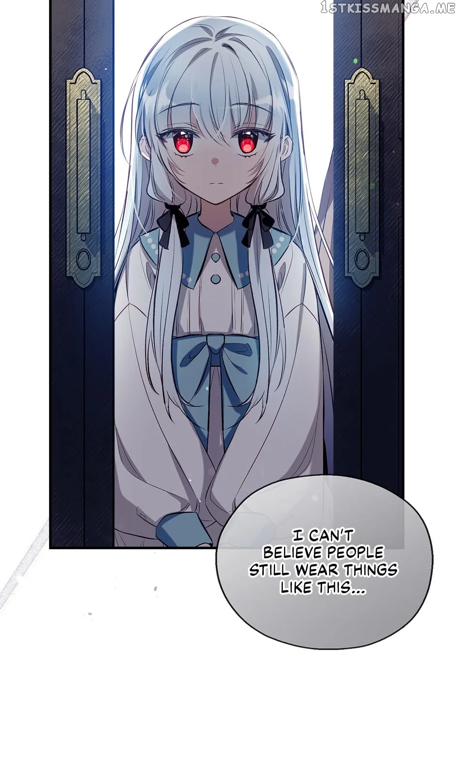 Can We Become a Family? chapter 68 page 29