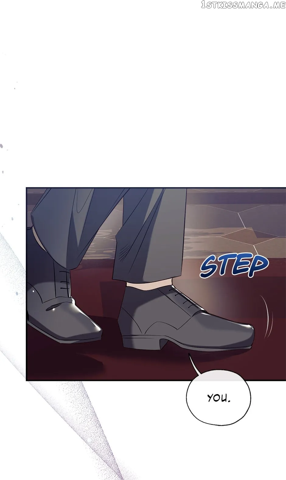Can We Become a Family? chapter 68 page 30