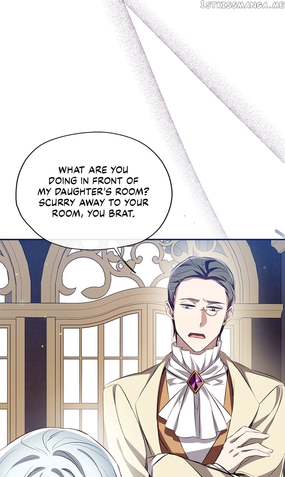 Can We Become a Family? chapter 68 page 31