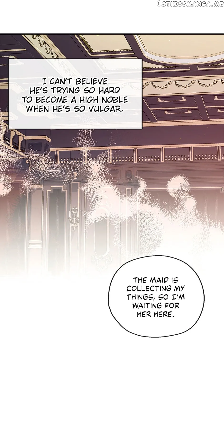 Can We Become a Family? chapter 68 page 33