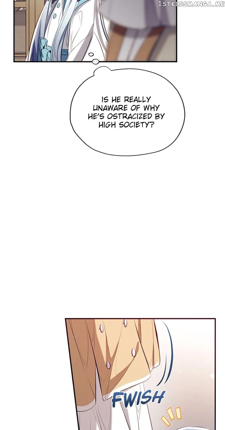 Can We Become a Family? chapter 68 page 35