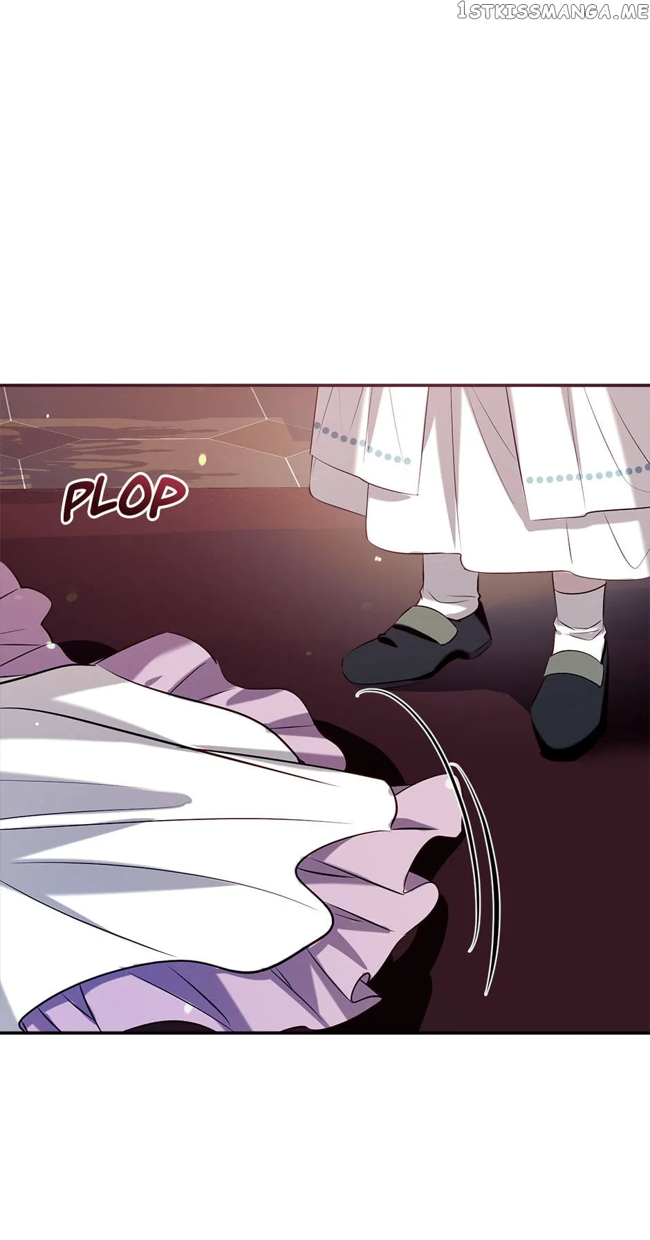 Can We Become a Family? chapter 68 page 38