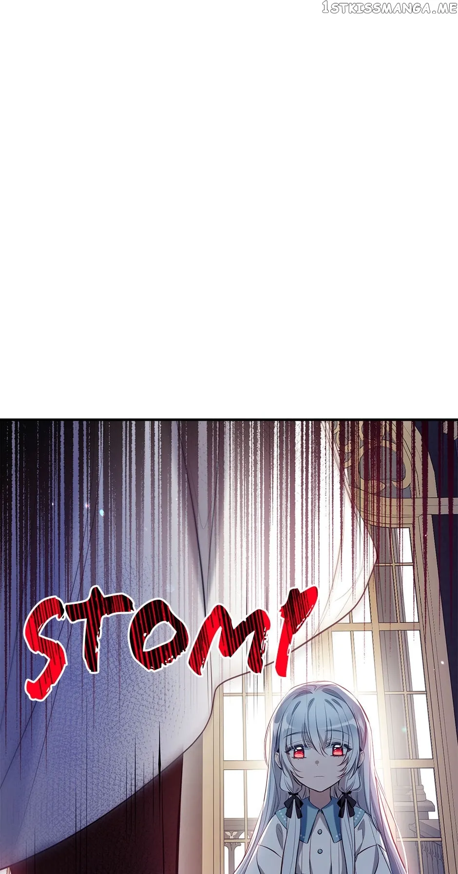 Can We Become a Family? chapter 68 page 39