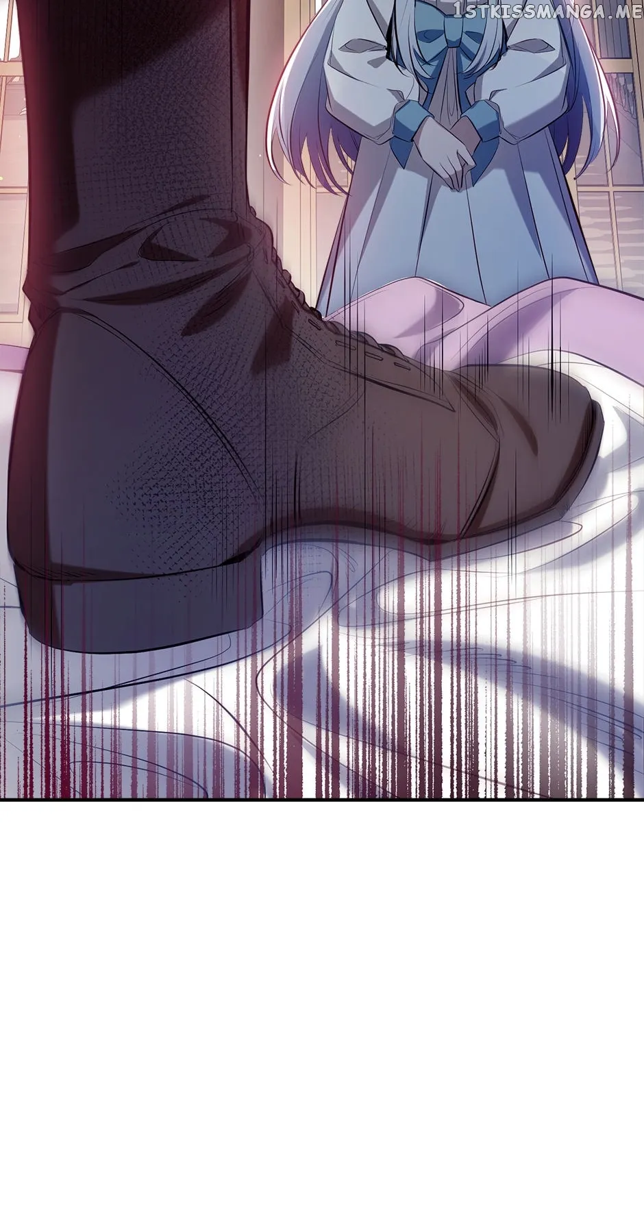 Can We Become a Family? chapter 68 page 40