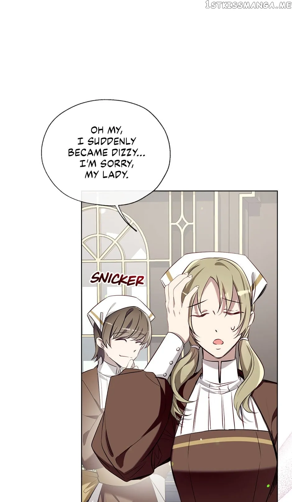 Can We Become a Family? chapter 68 page 41