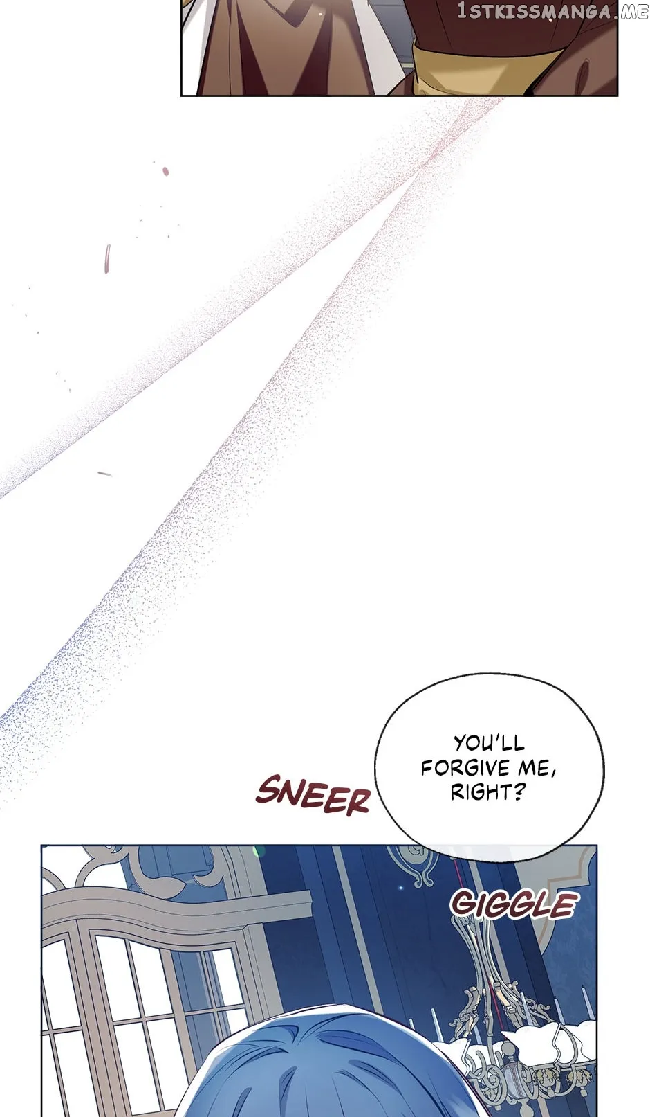 Can We Become a Family? chapter 68 page 42