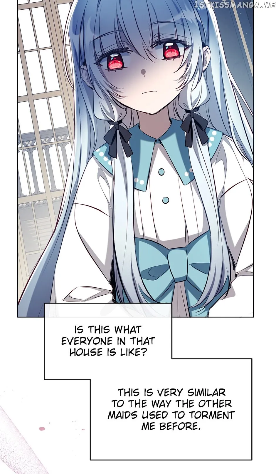 Can We Become a Family? chapter 68 page 43