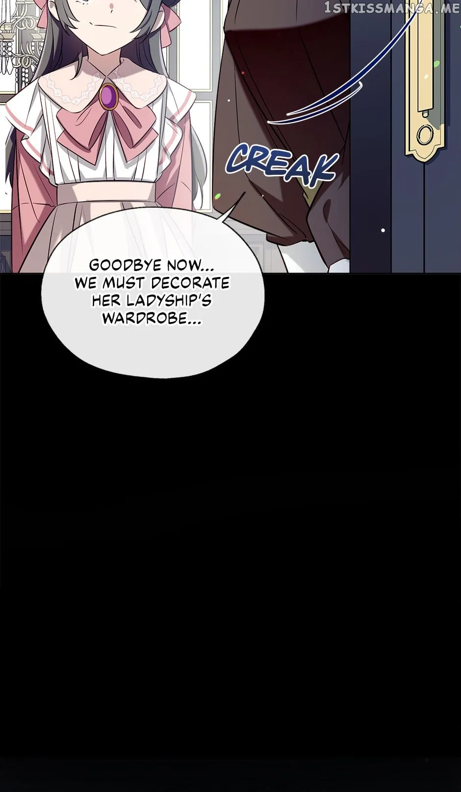 Can We Become a Family? chapter 68 page 45