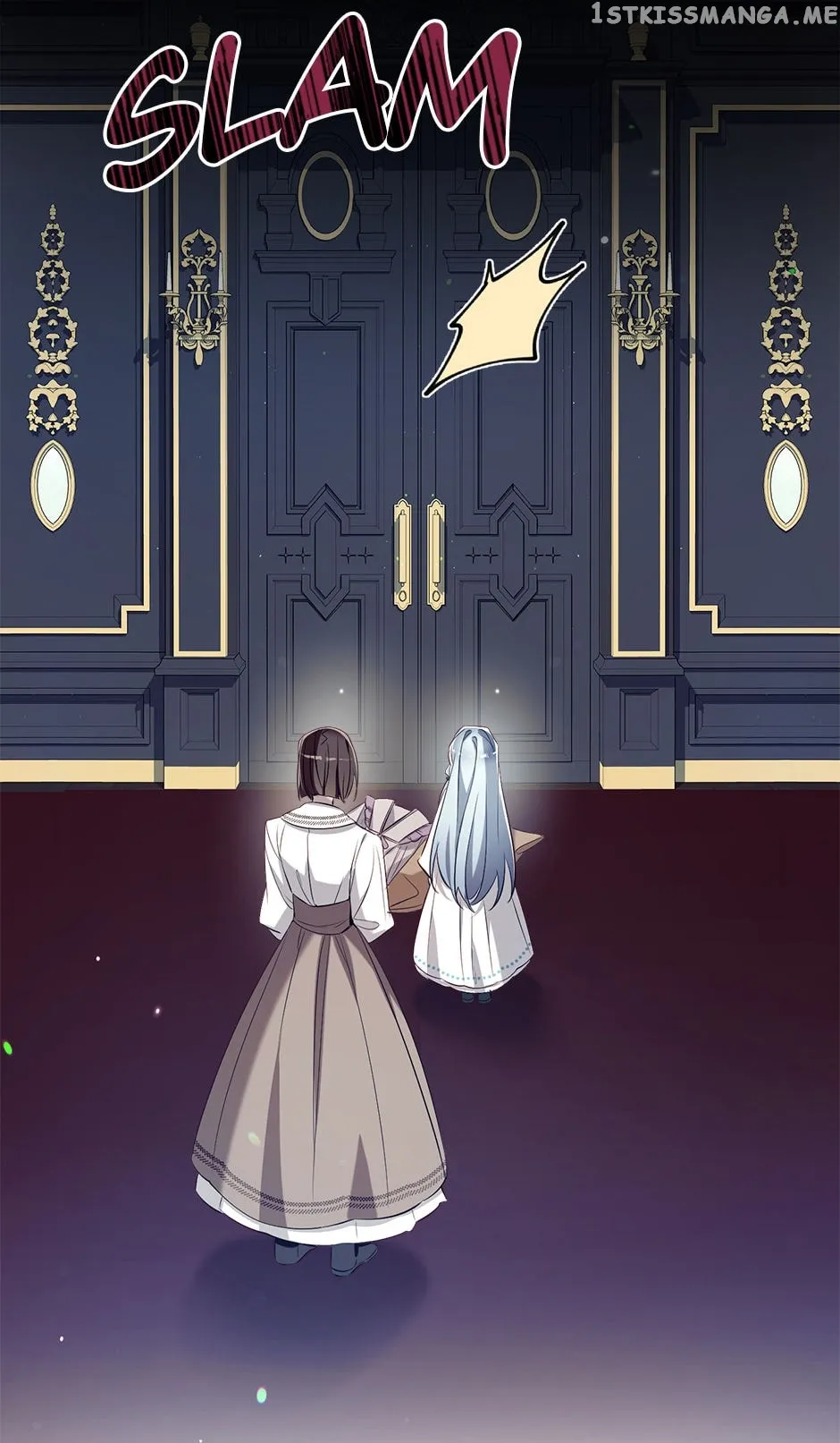 Can We Become a Family? chapter 68 page 46