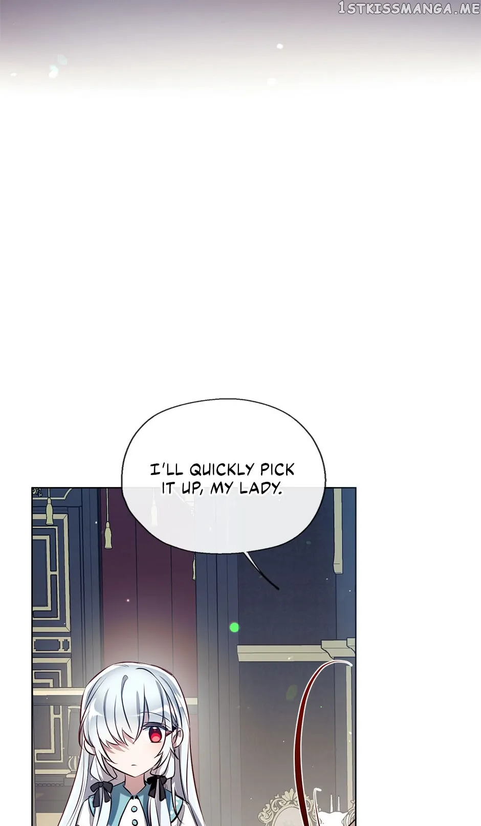 Can We Become a Family? chapter 68 page 47