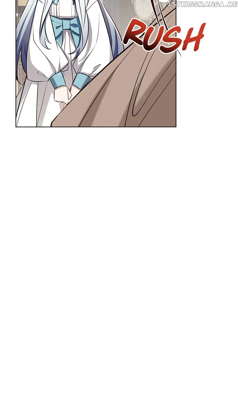 Can We Become a Family? chapter 68 page 48