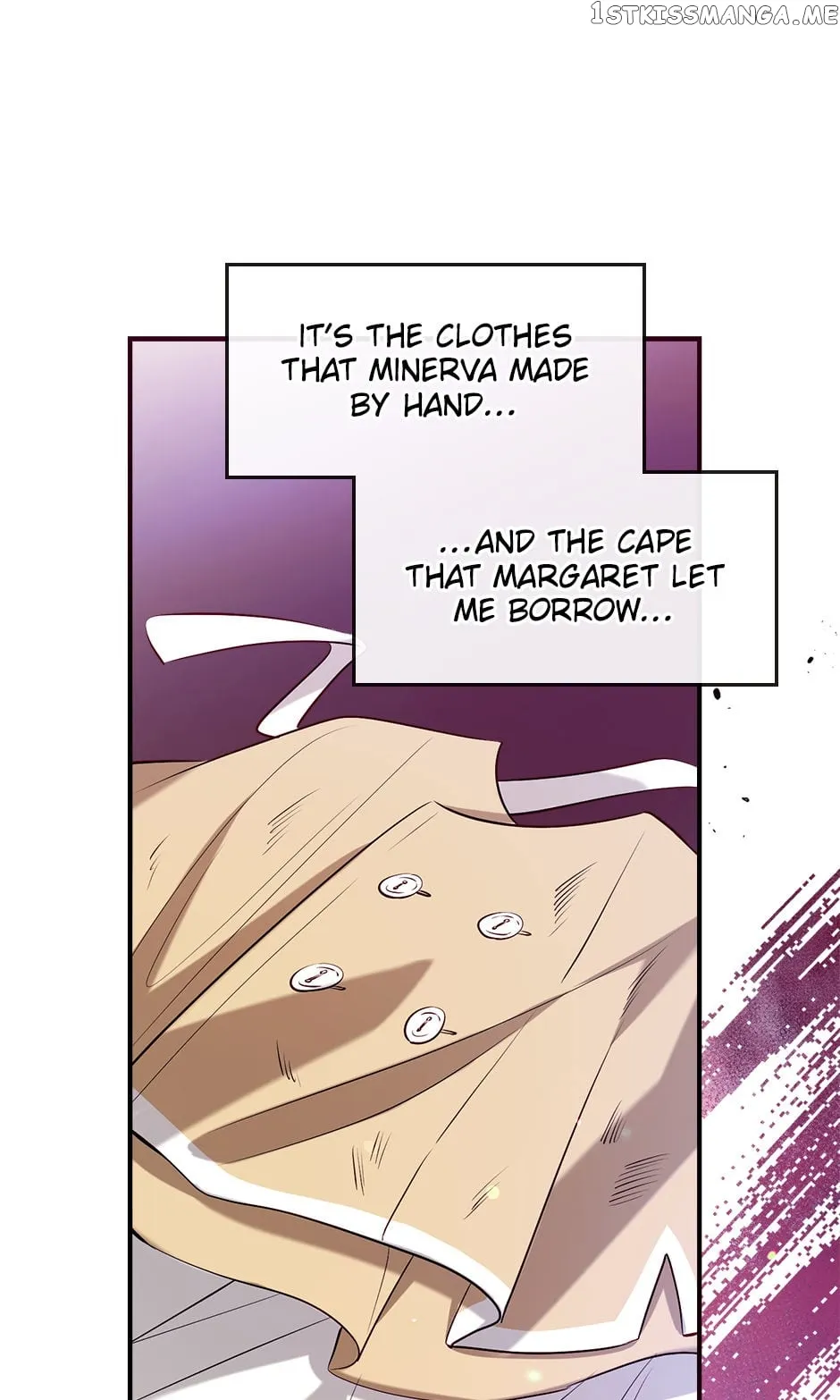 Can We Become a Family? chapter 68 page 49