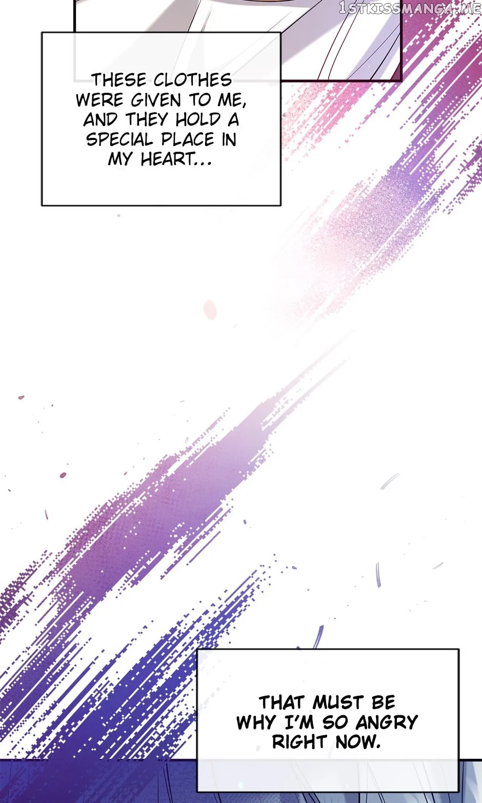 Can We Become a Family? chapter 68 page 50