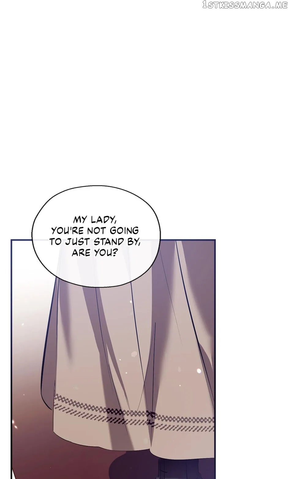 Can We Become a Family? chapter 68 page 53