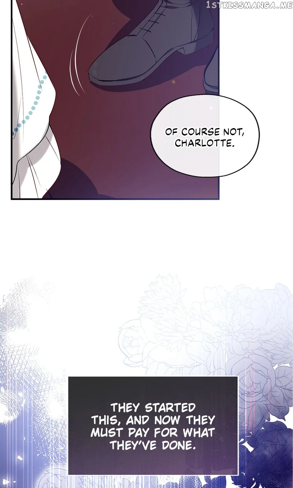 Can We Become a Family? chapter 68 page 54