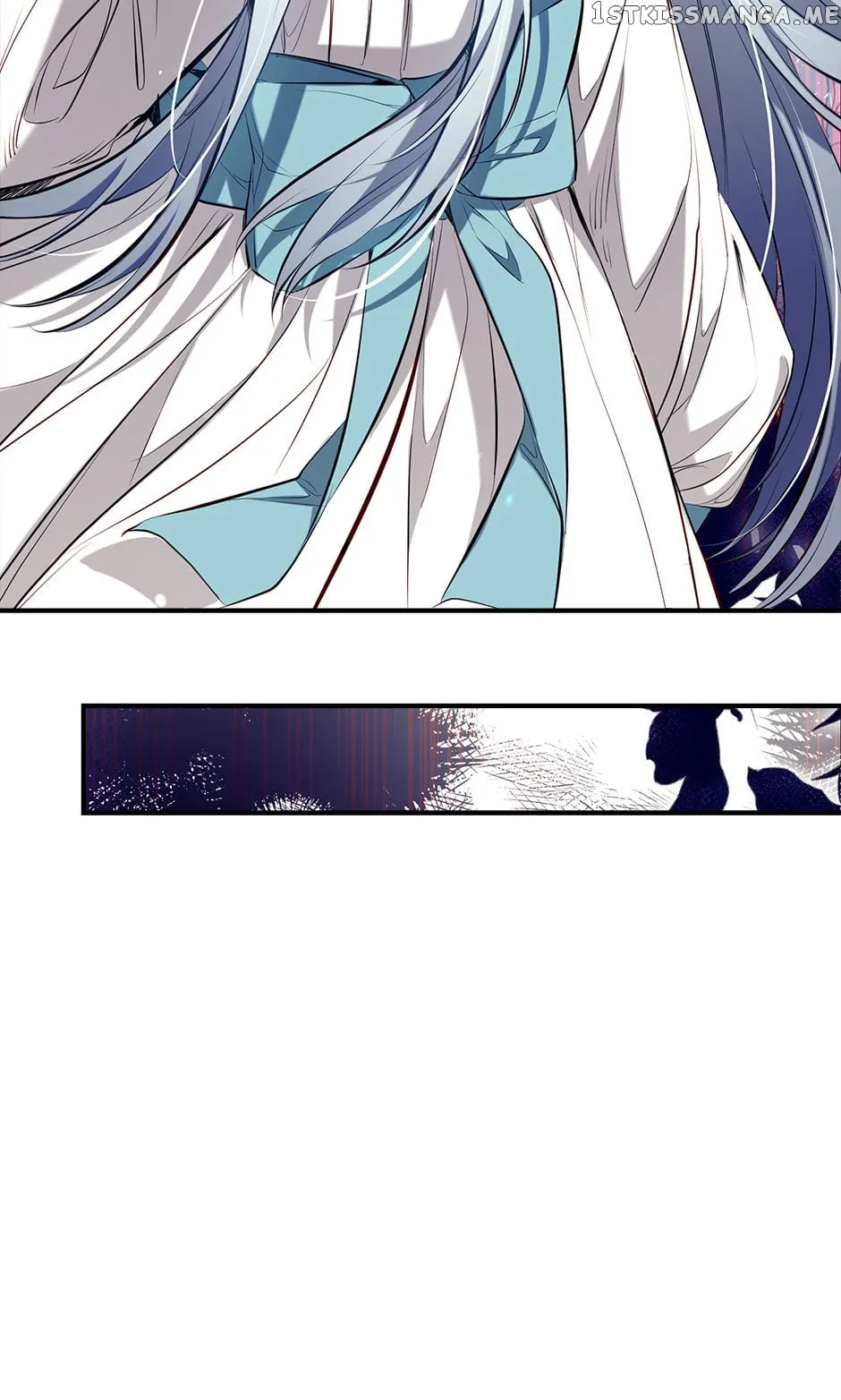 Can We Become a Family? chapter 68 page 56