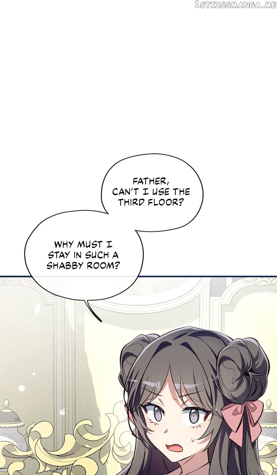 Can We Become a Family? chapter 68 page 59
