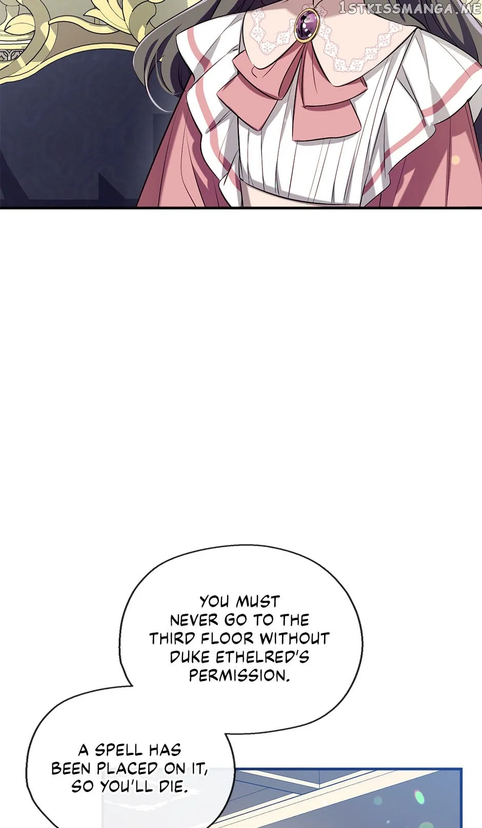 Can We Become a Family? chapter 68 page 60