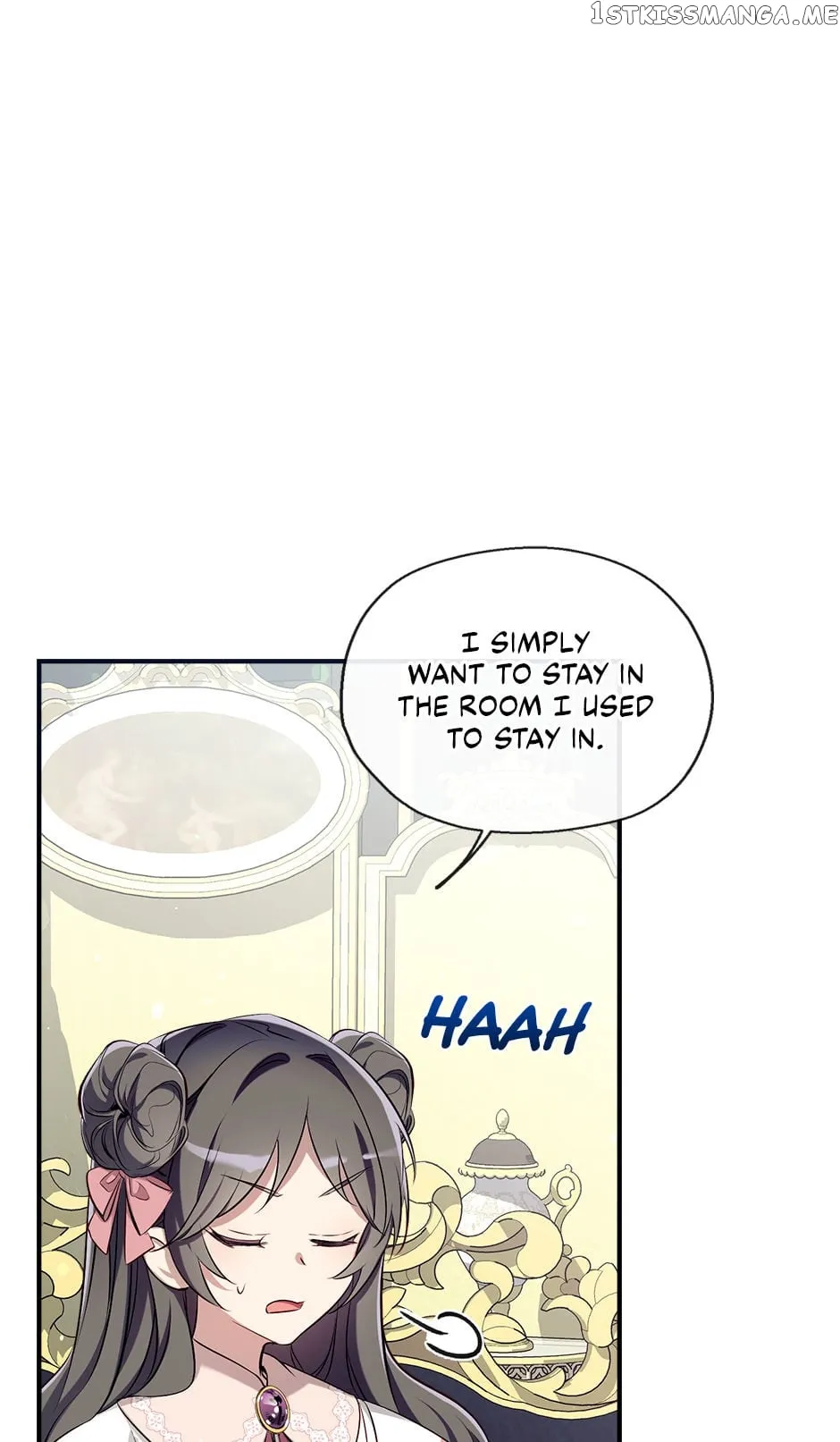 Can We Become a Family? chapter 68 page 62