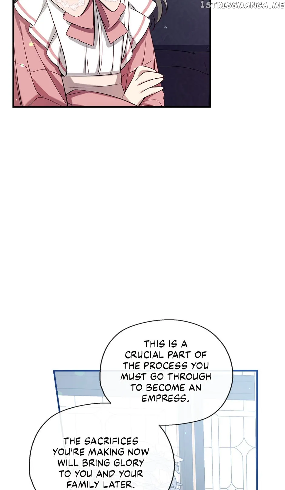 Can We Become a Family? chapter 68 page 63
