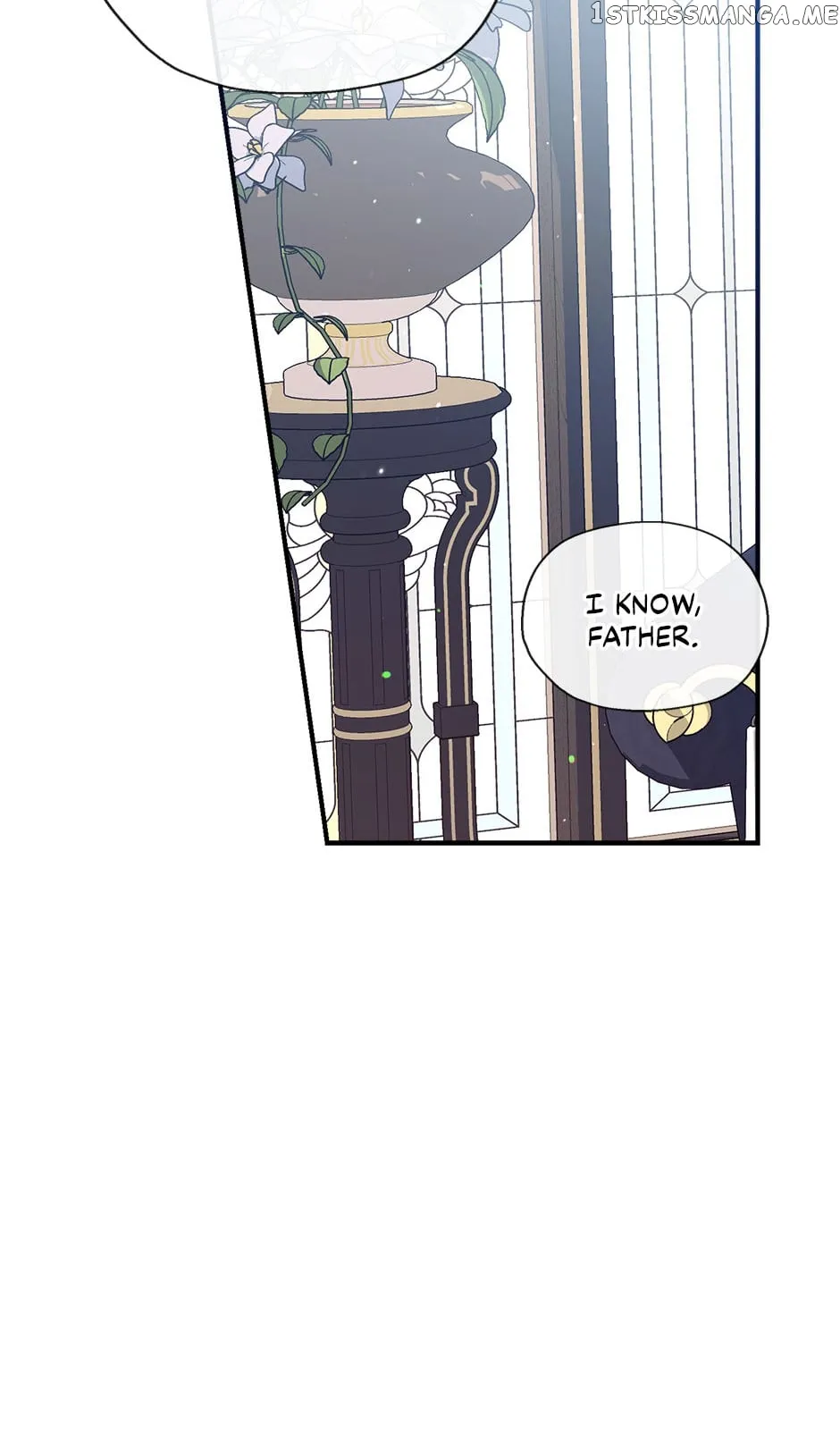 Can We Become a Family? chapter 68 page 64