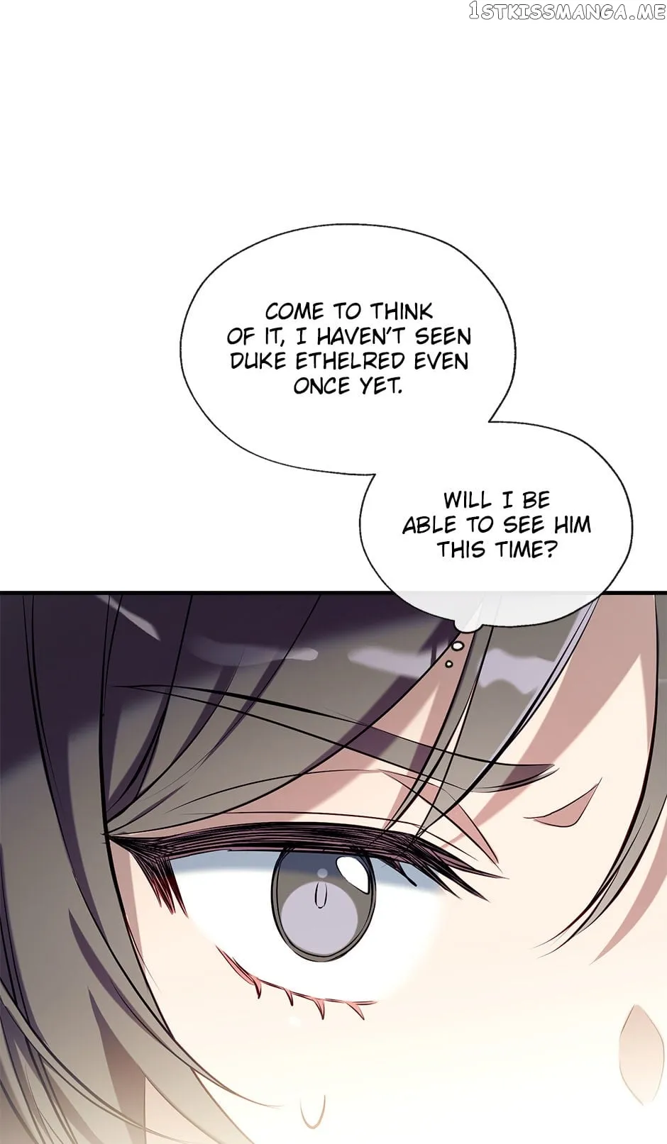 Can We Become a Family? chapter 68 page 65