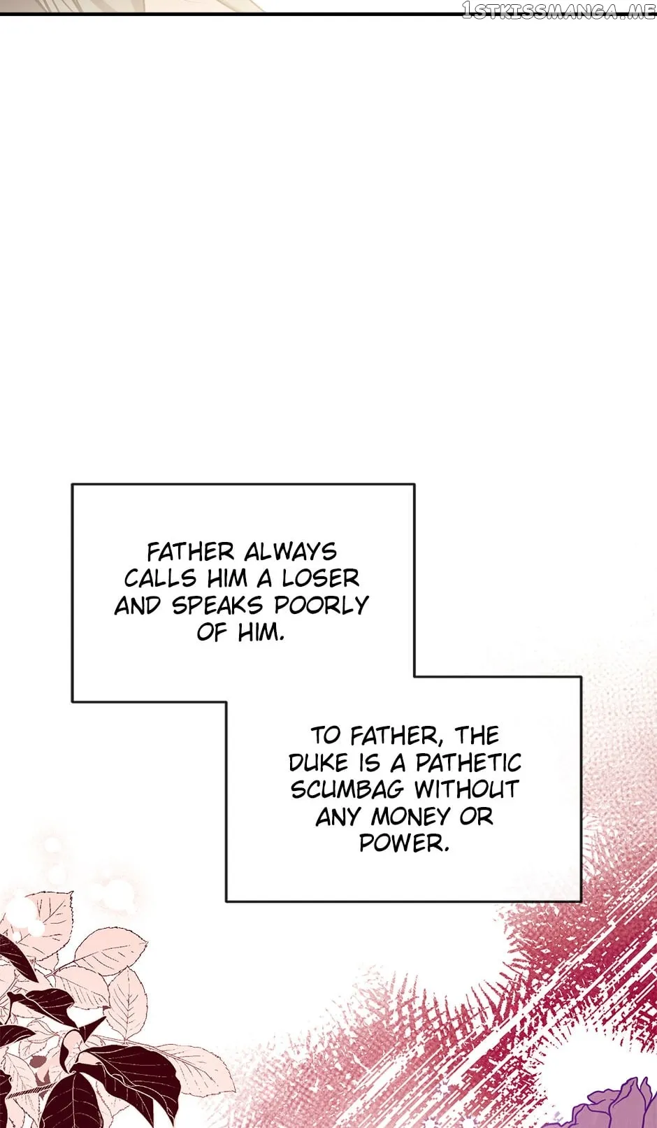 Can We Become a Family? chapter 68 page 66