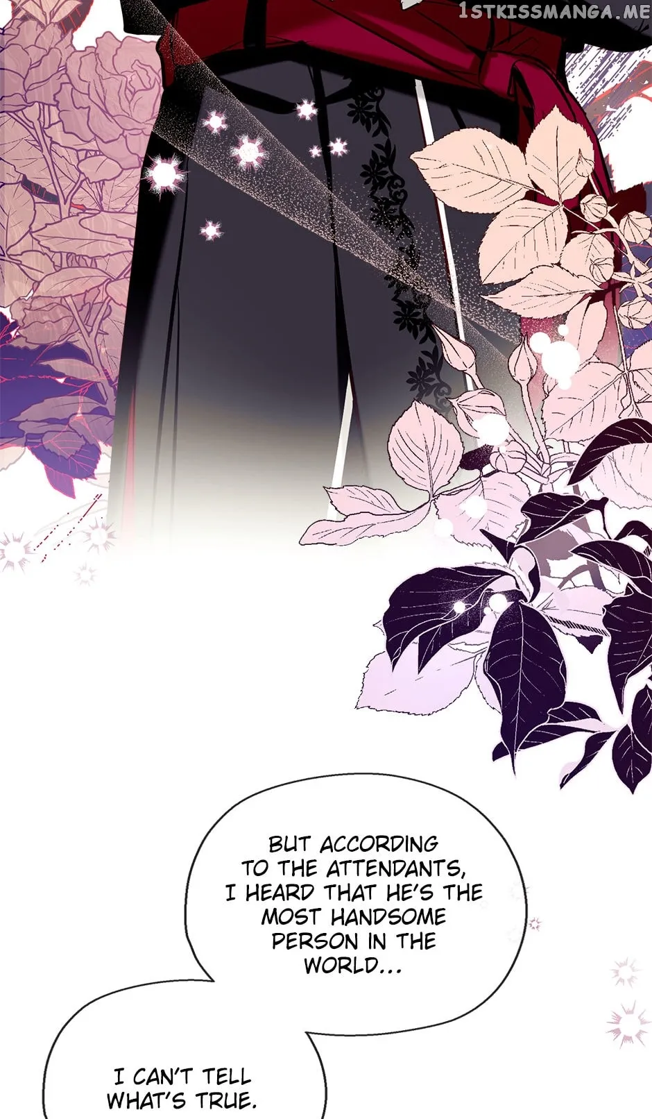 Can We Become a Family? chapter 68 page 68