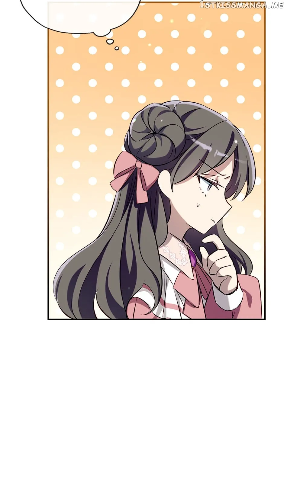 Can We Become a Family? chapter 68 page 69