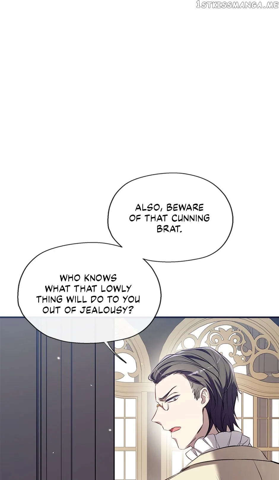 Can We Become a Family? chapter 68 page 71