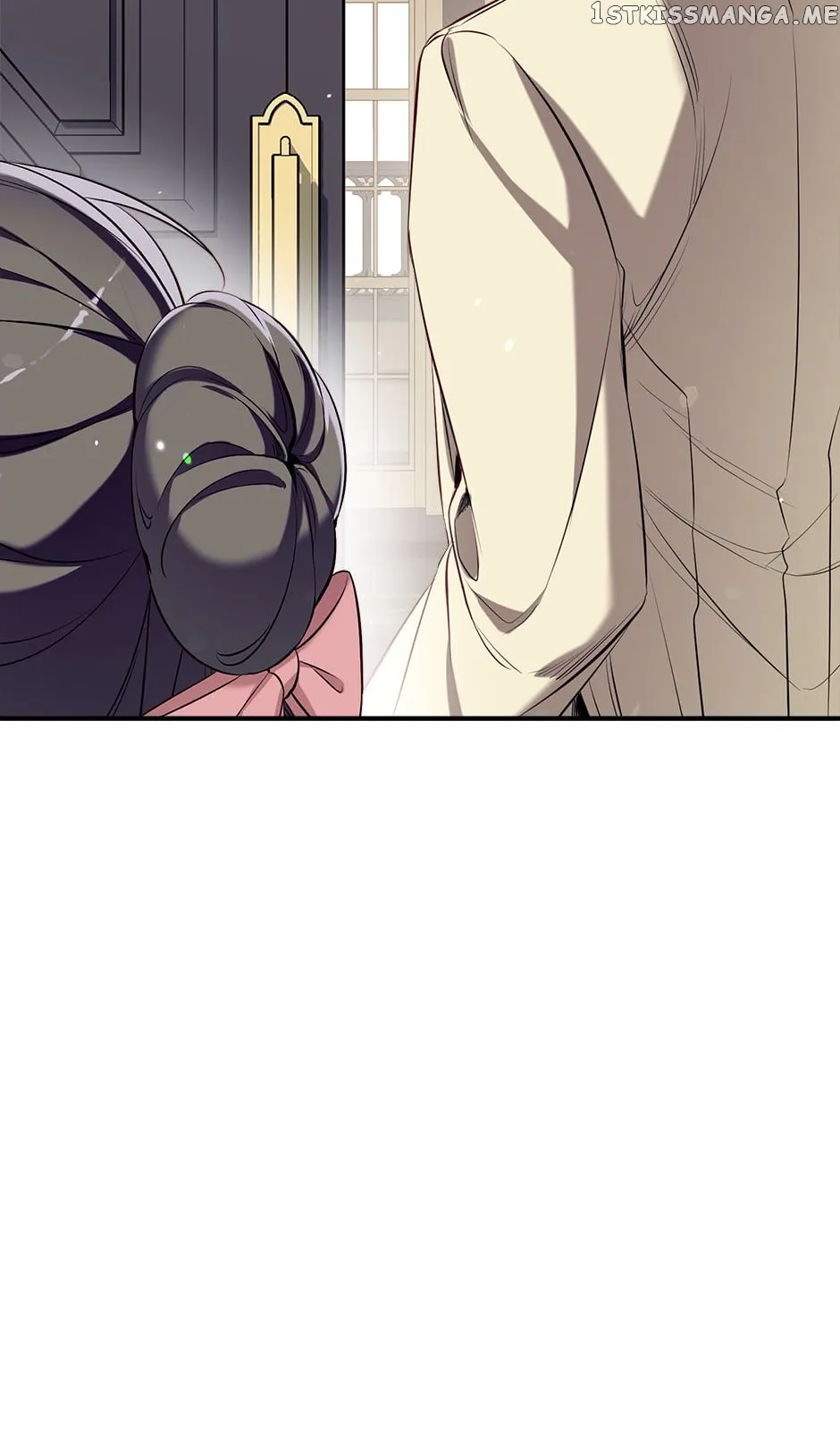 Can We Become a Family? chapter 68 page 72