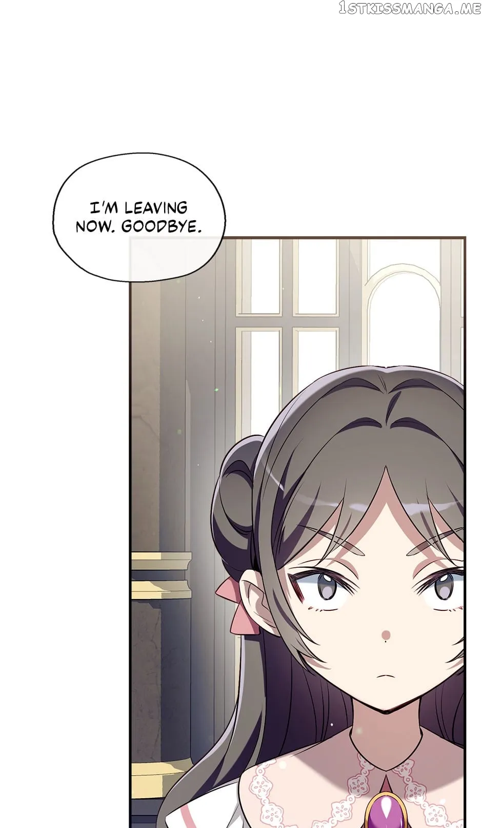 Can We Become a Family? chapter 68 page 73