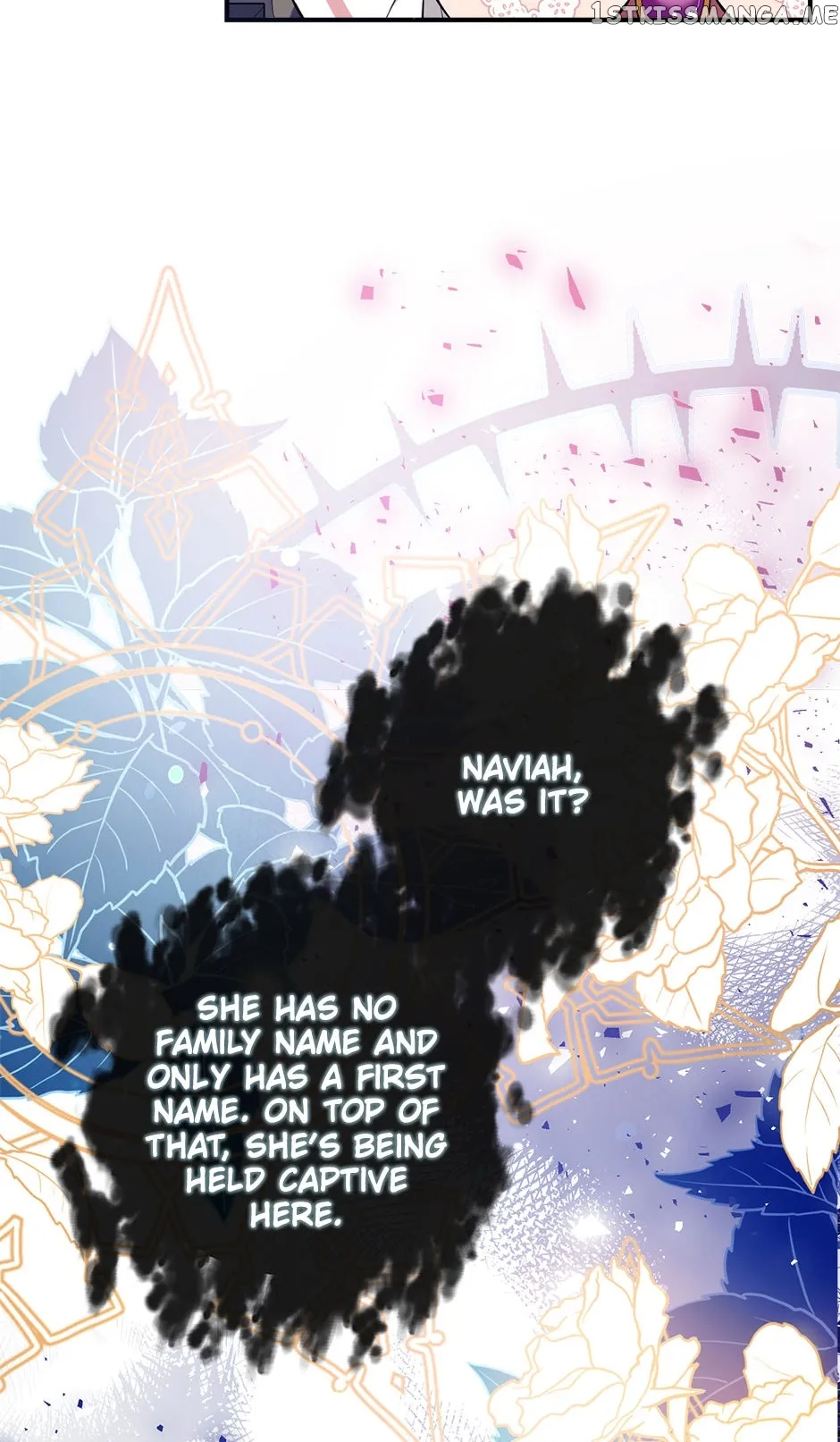 Can We Become a Family? chapter 68 page 74